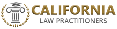 California Law Practitioners